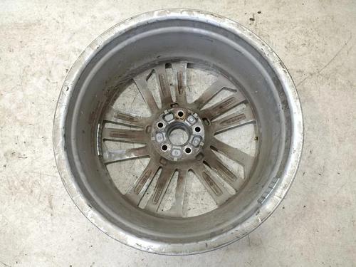Fælk AUDI Q5 (FYB, FYG) 2.0 TFSI quattro | BP34037778C45  - Image 20