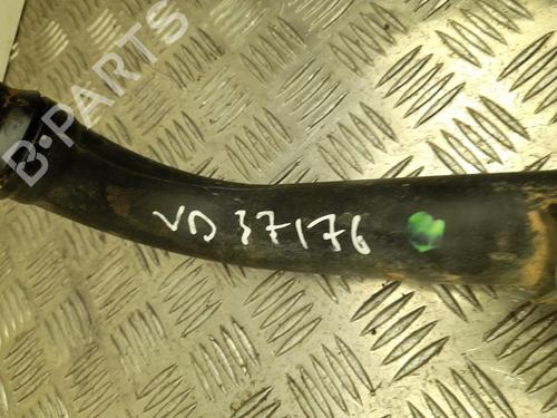 Pipe HYUNDAI KONA (SX2) 1.0 T-GDi Hybrid 48V | BP37563292M125 - Image 3