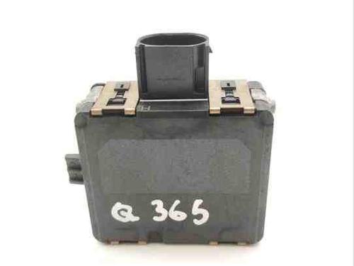 Electronic module PORSCHE PANAMERA (971) 3.0 4 (97ABA1, 97BBA1) | BP29373705M83 