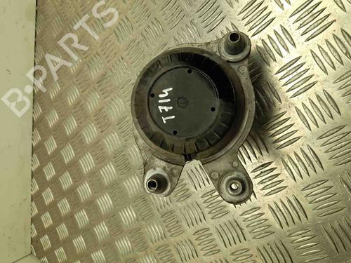 Used Other MERCEDES-BENZ E-CLASS (W213) E 200 d (213.013) (150 hp) 28948086