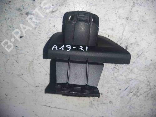 Ignition barrel BMW 3 Coupe (E92) 320 d | BP28946903M48