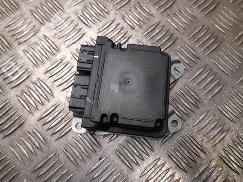 centralina-airbags-tesla-model-3-5yj3-2017-37572519 main image