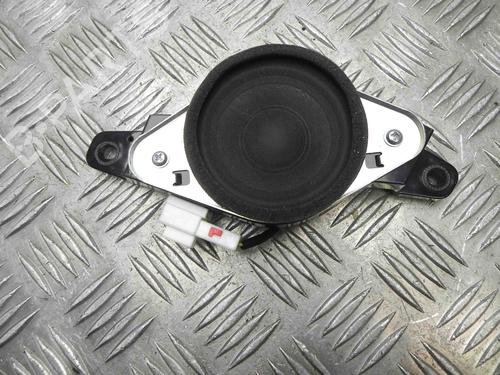 Elektronisk modul KIA SORENTO II (XM) 2.2 CRDi (197 hp) 28922291