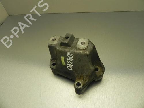 Used Support VW GOLF VII (5G1, BQ1, BE1, BE2) 1.2 TSI (86 hp) 28914937