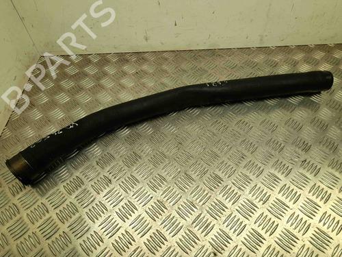 Used Pipe PORSCHE PANAMERA (970) 3.0 D (250 hp) 28925081