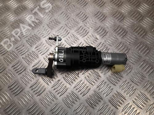 Electronic module AUDI A6 C7 Avant (4G5, 4GD) 3.0 TDI | BP37554910M83 - Image 2