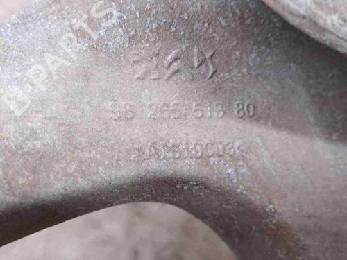 Other OPEL MOKKA 1.2 (76) | BP29866045O1 