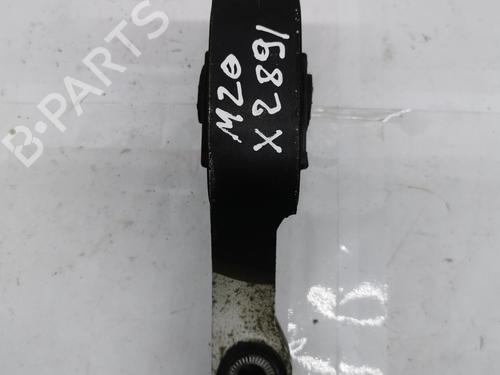 Andre OPEL CORSA F (P2JO) 1.2 (68) | BP28910102O1 