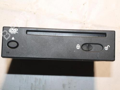 Electronic module VOLVO XC60 I SUV (156) D5 AWD | BP28937021M83 