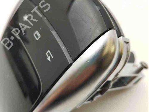 Electronic module MERCEDES-BENZ S-CLASS (W222, V222, X222) S 500 4-matic (222.085, 222.185) | BP28920493M83