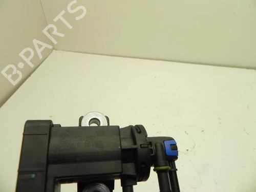 Electronic sensor FORD S-MAX (CJ, WA6) 2.0 TDCi 4x4 | BP28926860M84 - Image 2