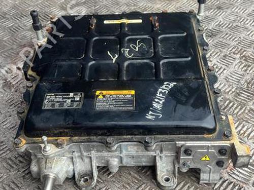 Used Inverter/Converter Inverter/Converter 37558161 37558161