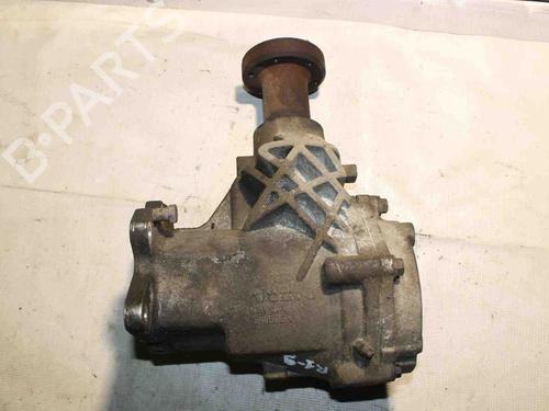 Front differential VOLVO XC60 I SUV (156) D3 / D4 | BP28926604M23