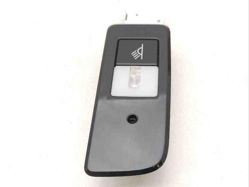 Used Interior roof light PORSCHE TAYCAN Cross Turismo (Y1B) 4 (Y1BBD1) (476 hp) 28940209