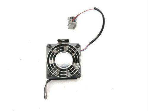 Used Electronic module Electronic module 39393023 39393023