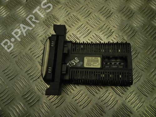Headlight switch ROVER 75 (RJ) 1.8 | BP37580441I24 - Image 3