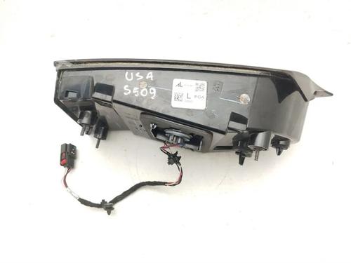 Venstre baglygte CHRYSLER PACIFICA (RU) 3.6 Hybrid | BP32476185C34 