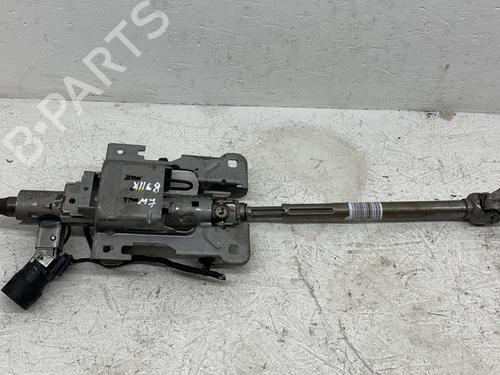 Cardan de colonne de direction CITROËN C4 CACTUS 1.2 THP 110 (110 hp) 28910106