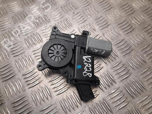 Electronic module OPEL INSIGNIA B Sports Tourer (Z18) 2.0 CDTi (35) | BP37565979M83 - Image 2