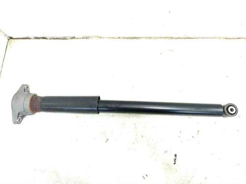 Left rear shock absorber PORSCHE PANAMERA (971) 3.0 4 (97ABA1, 97BBA1) | BP29373590M18 