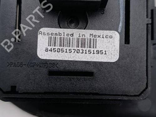 Switch CHEVROLET CORVETTE (C8) 6.2 | BP39894736I30 - Image 14