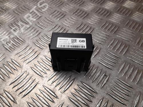 Elektronisk modul Elektronisk modul 37574400 37574400