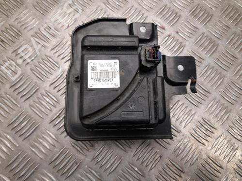 Horn NISSAN ARIYA (FE0) EV | BP37566350E13 - Image 2