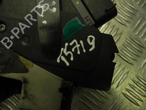 Electronic module FORD FOCUS III Saloon 2.0 TDCi | BP37580165M83 - Image 3