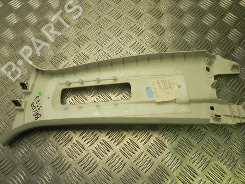 Other FORD GALAXY III (CK) 2.0 TDCi | BP28930050O1 