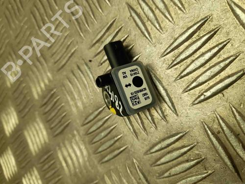 Electronic sensor VW LOAD UP! (121, 122, BL1, BL2) e-Load Up | BP28927280M84