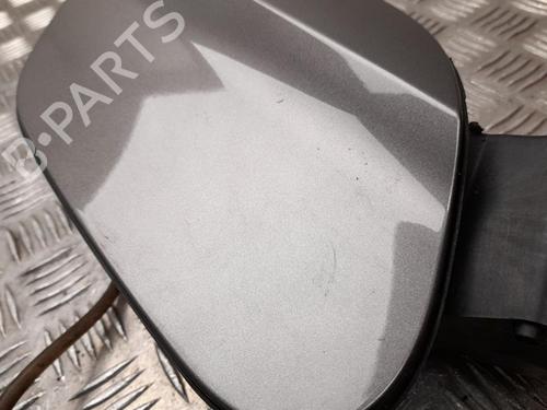 Fuel flap VW GOLF SPORTSVAN VII (AM1, AN1) 1.4 TSI | BP28924294C131 