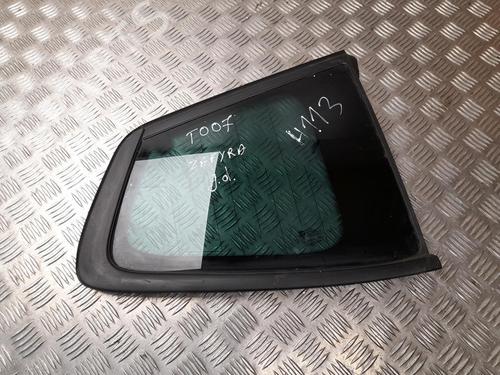 andre-opel-zafira-tourer-c-p12-2011-37557008 main image