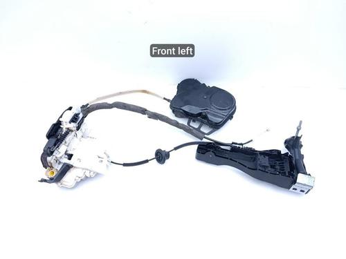 Used Electronic module Electronic module PORSCHE PANAMERA (971) 2.9 4 (97ABY1, 97BBY1, 97BBI1, 97BBM1, 97ABI1) (330 hp) 39000263 39000263