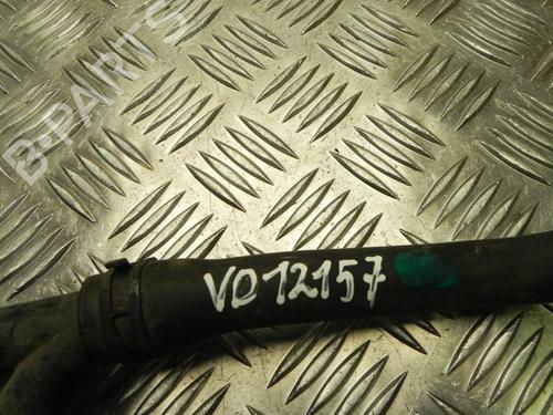 Pipe SKODA YETI (5L) 1.2 TSI | BP28942904M125 