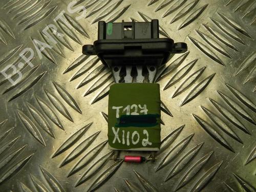 Electronic module FIAT 500 C (312_) 1.2 (312CXA1A, 312AXA1A) | BP37576849M83 - Image 3