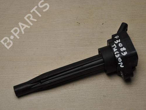 Used Ignition coil Ignition coil 28915826 28915826