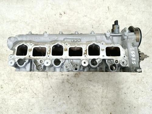 Cylinder head BENTLEY BENTAYGA (4V1) 6.0 | BP33847945M5 - Image 6