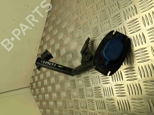 Used Other MERCEDES-BENZ C-CLASS (W205) C 300 (205.083) (258 hp) 28912825