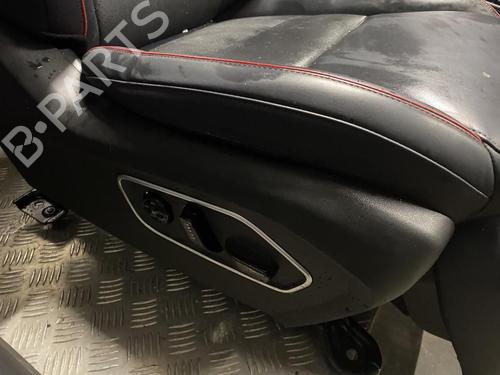 Sæde sæt BAIC X75 GDI | BP38790074C78 - Image 5