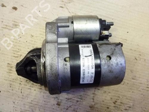 Used Starter Starter 37543231 37543231