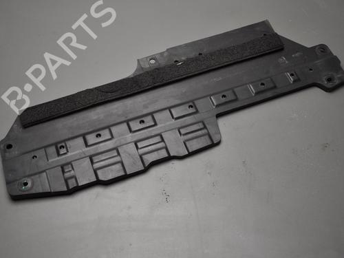 Other HYUNDAI TUCSON (NX4E, NX4A) 1.6 T-GDi Hybrid | BP28917223O1 