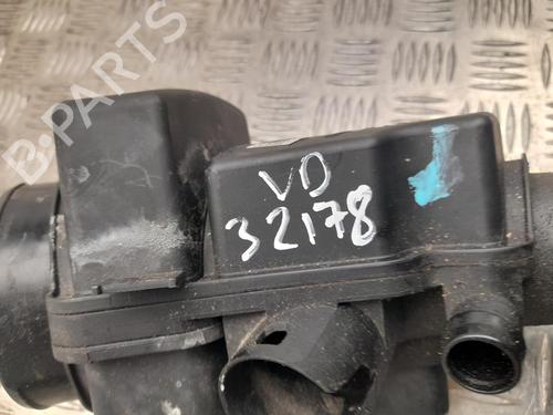 Pipe BMW 3 (G20, G80, G28) 330 e Plug-in-Hybrid | BP37553558M125 - Image 4
