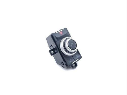 Control unit MASERATI LEVANTE SUV (M161) 3.0 S Q4 | BP40242104M11 - Image 9