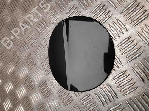 Tapa exterior combustible AUDI A3 Sportback (8PA) 1.2 TSI (105 hp) 28927501