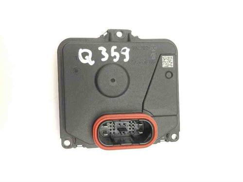 Electronic module PORSCHE PANAMERA (971) 3.0 4 (97ABA1, 97BBA1) | BP29373626M83 
