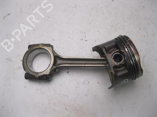 Andre Andre SUZUKI SX4 (EY, GY) 1.6 VVT (RW416, YA21S) (107 hp) 37554515 37554515