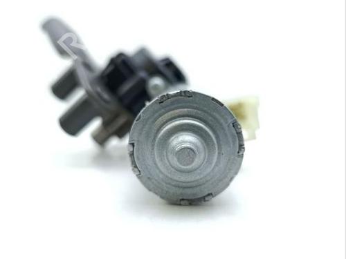 Electronic module MERCEDES-BENZ EQB (X243) EQB 350 4-matic (243.612) | BP38997689M83  - Image 5
