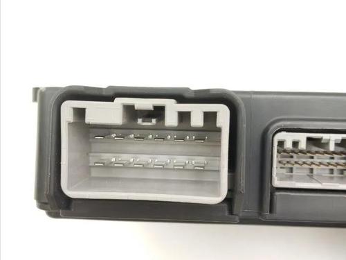 Electronic module JAGUAR F-TYPE Coupe (X152) 5.0 SCV8 R AWD | BP32213934M83  - Image 6