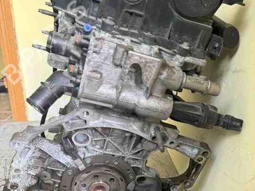 Motor CITROËN C4 CACTUS 1.2 THP 110 | BP28924638M1 
