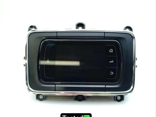 Used Electronic sensor Electronic sensor BENTLEY BENTAYGA (4V1) 6.0 (608 hp) 33938229 33938229